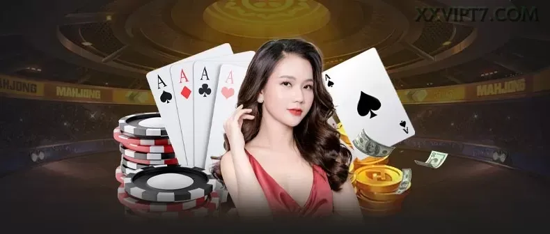 xxvip slots no app