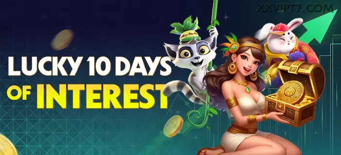 Slots com prêmios xxvip
